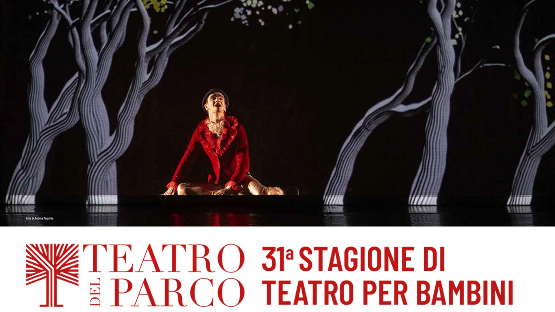 1920X1080 teatro del parco