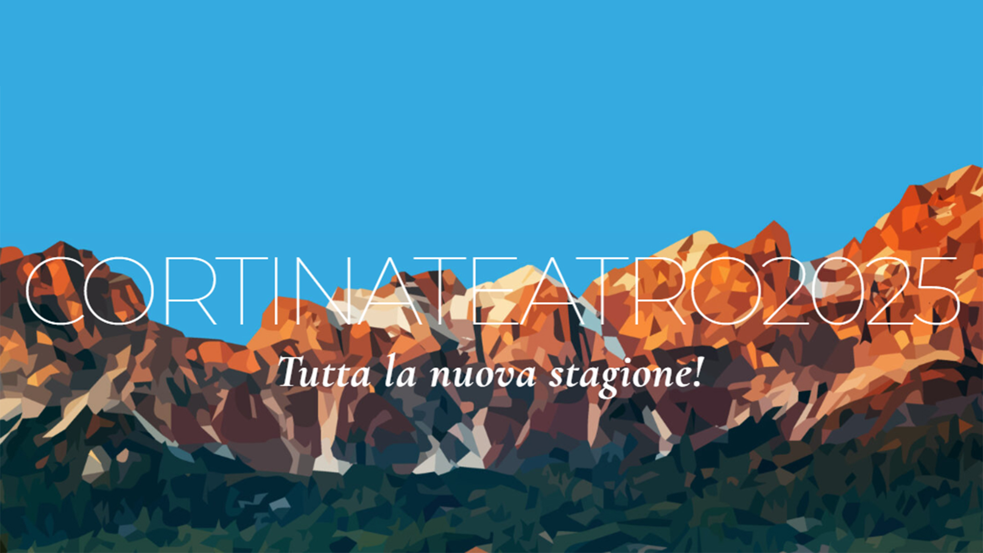 Screenshot 2025-07-24 150906