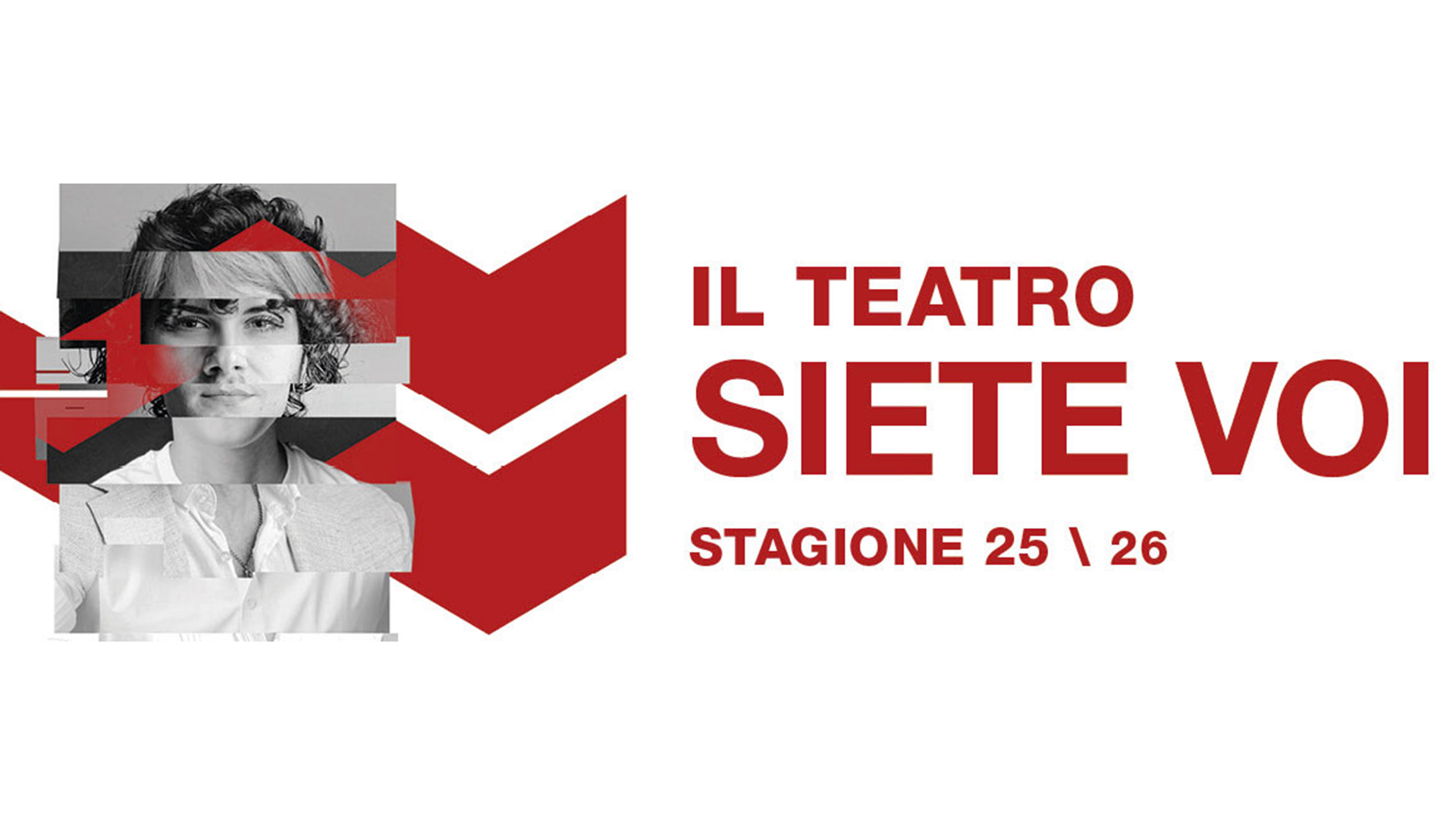 VICENZA SIETE VOI 2025