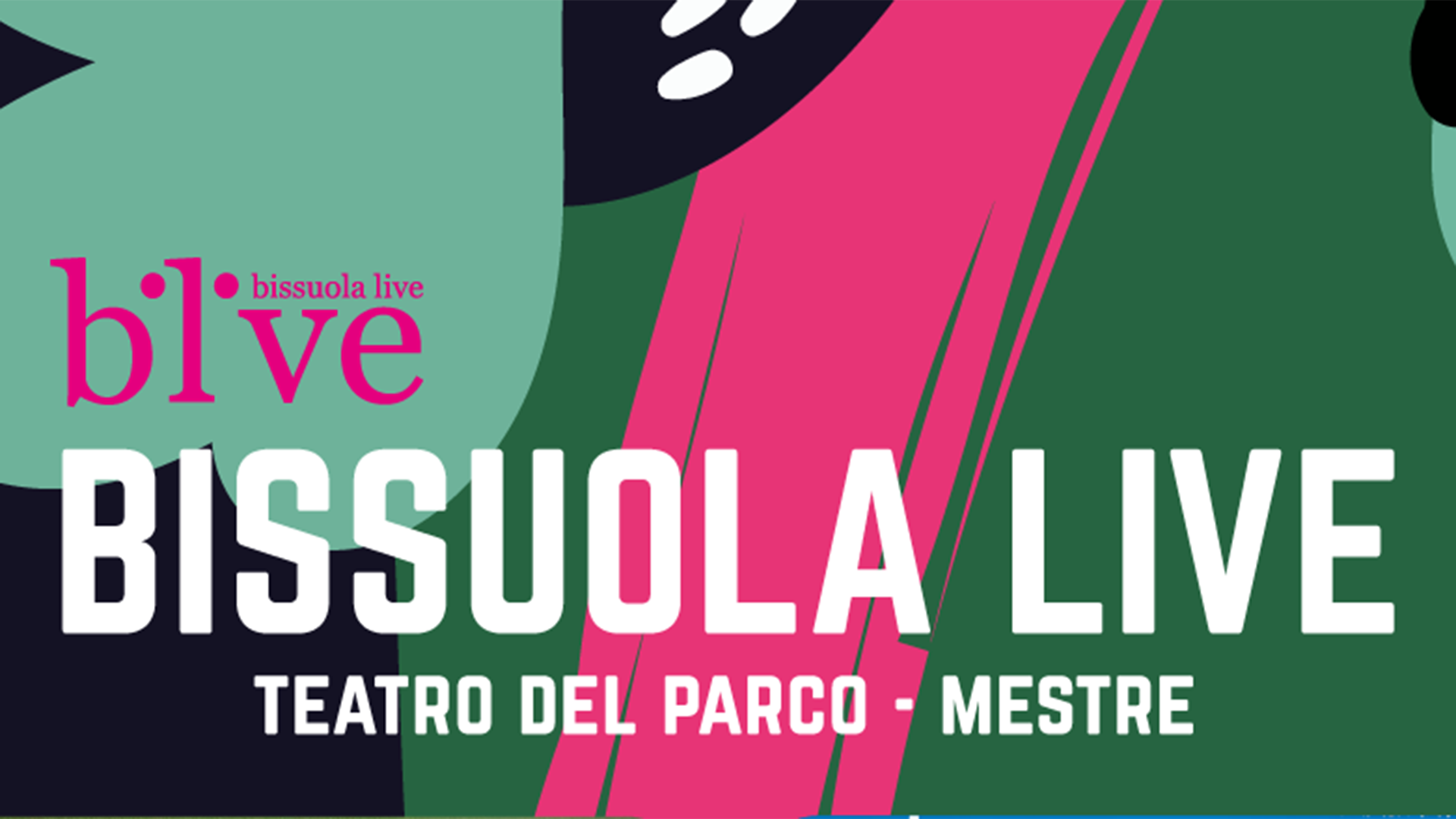 Bissuola Live 2025_INVERNO_IG story Rassegna copia