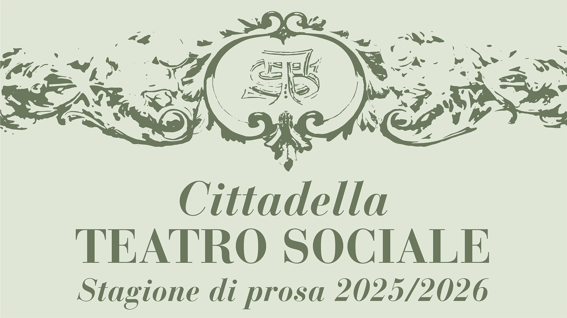 CITTADELLA WEB 25_26 1920x1080