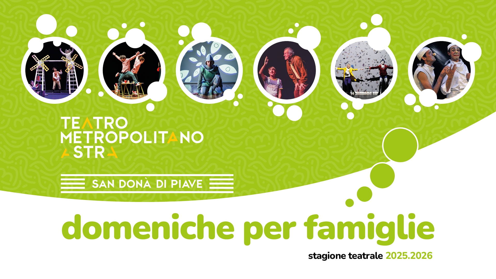 DOMENICHE 2025-26_1920x1080