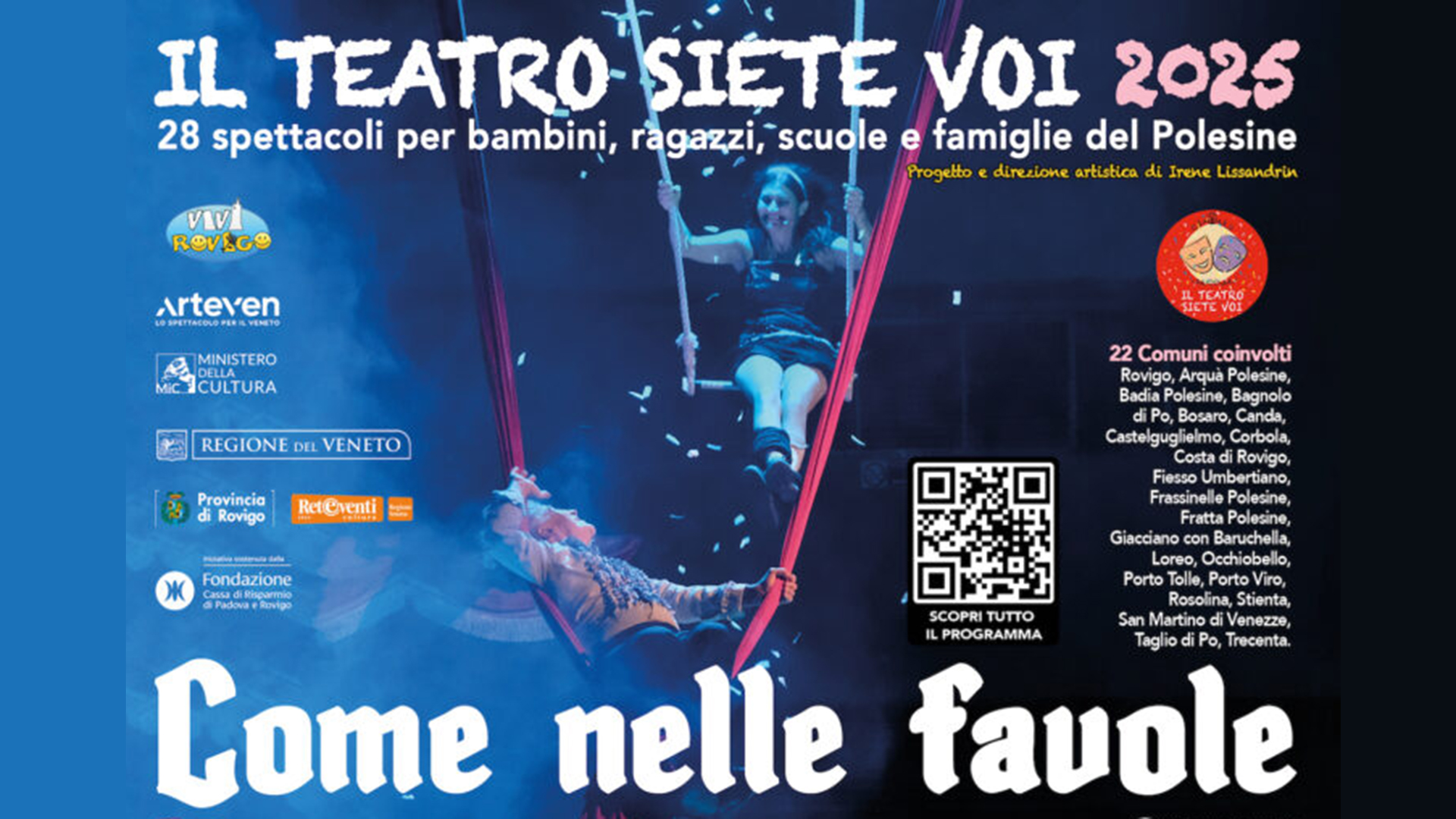 IL TEATRO SIETE VOI 1920x1080