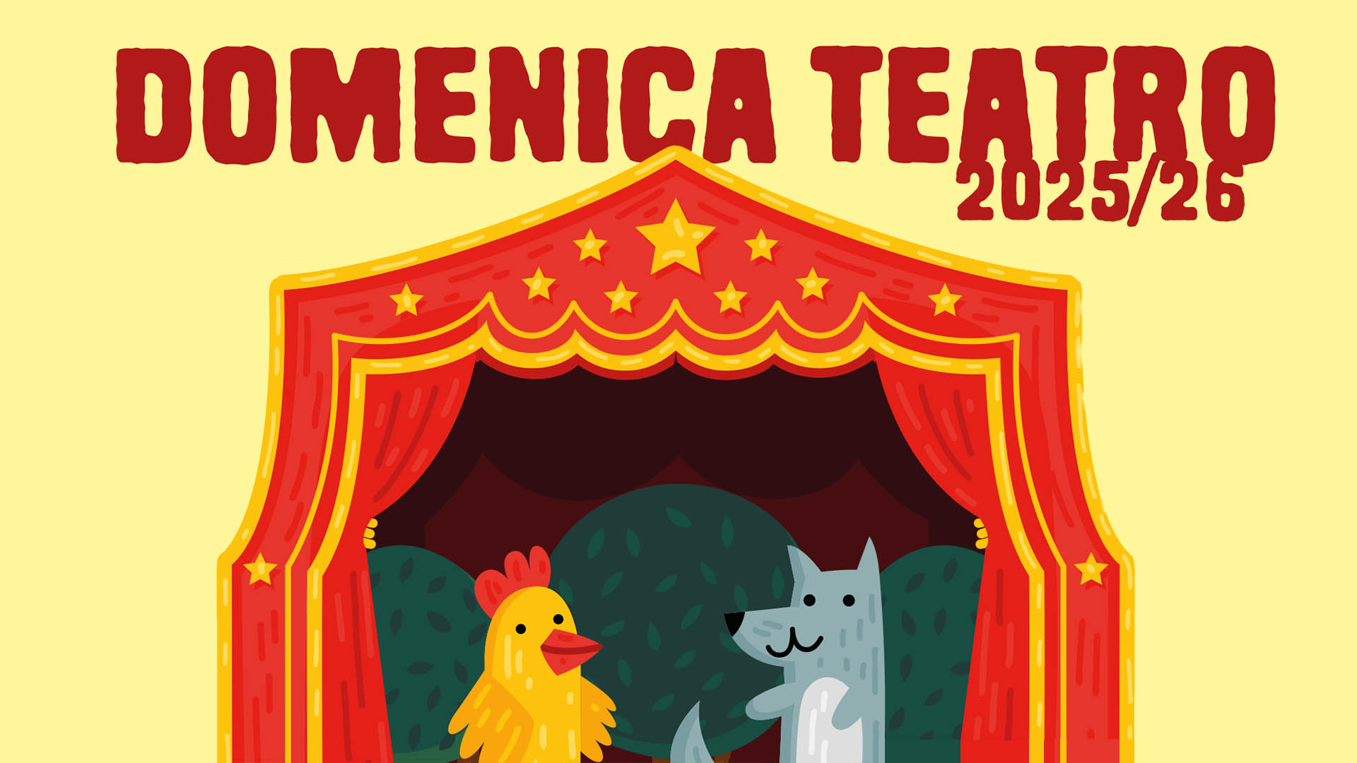 LIBRETTO 2025 BASSA3-12