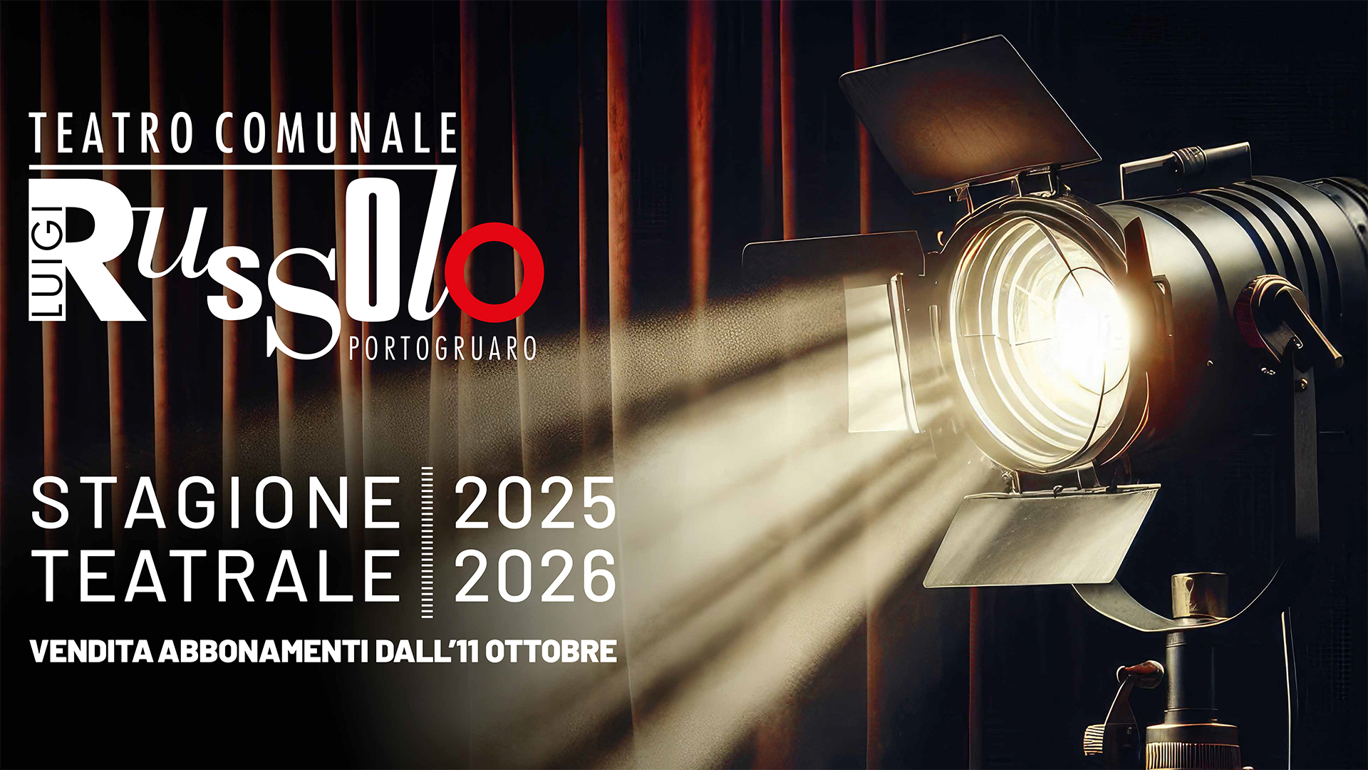 PORTOGRUARO 2025_26 1920X1080