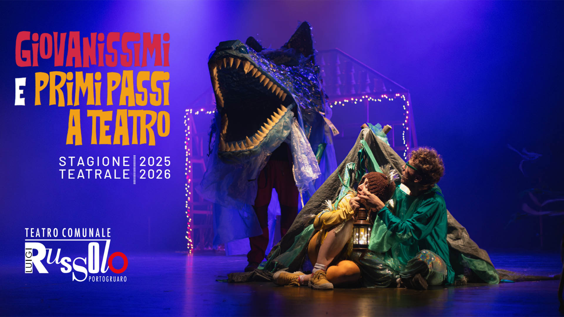 PORTOGRUARO DOMENICHE 1920x1080