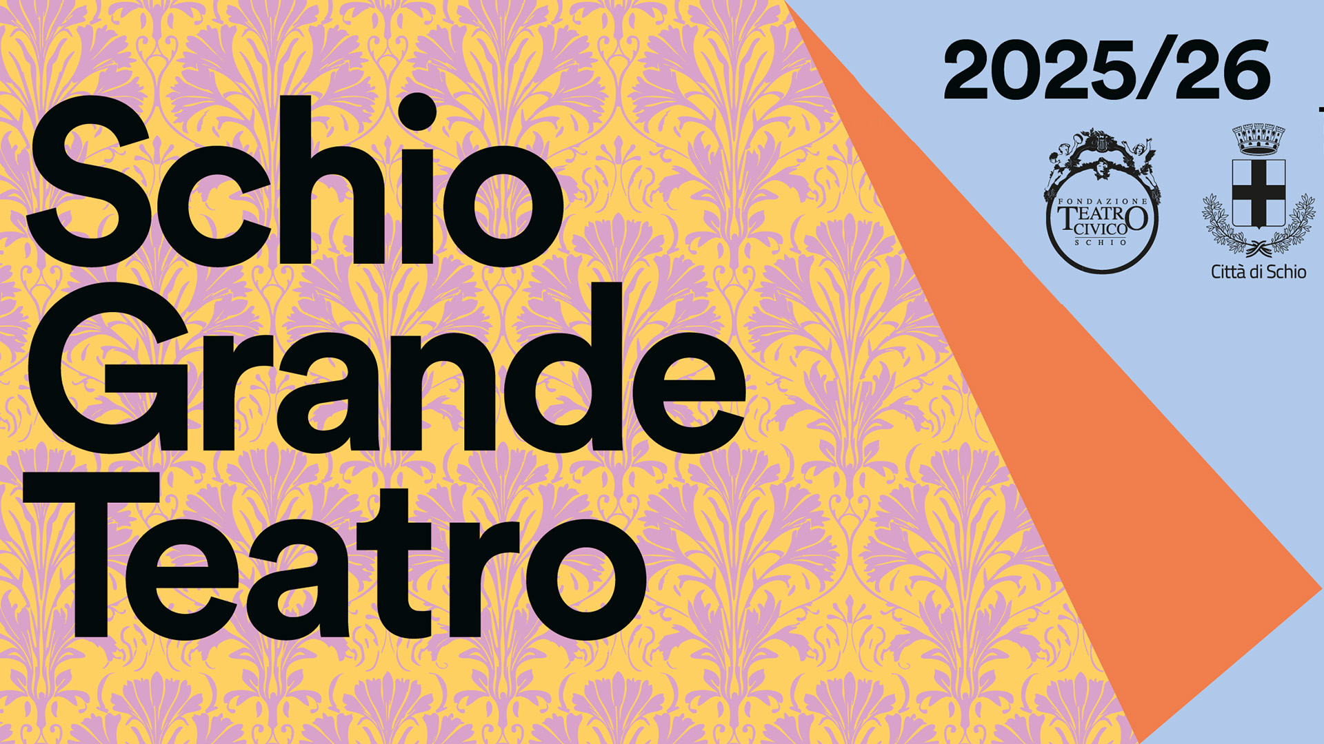 SCHIO 2025_2026 1920x1080