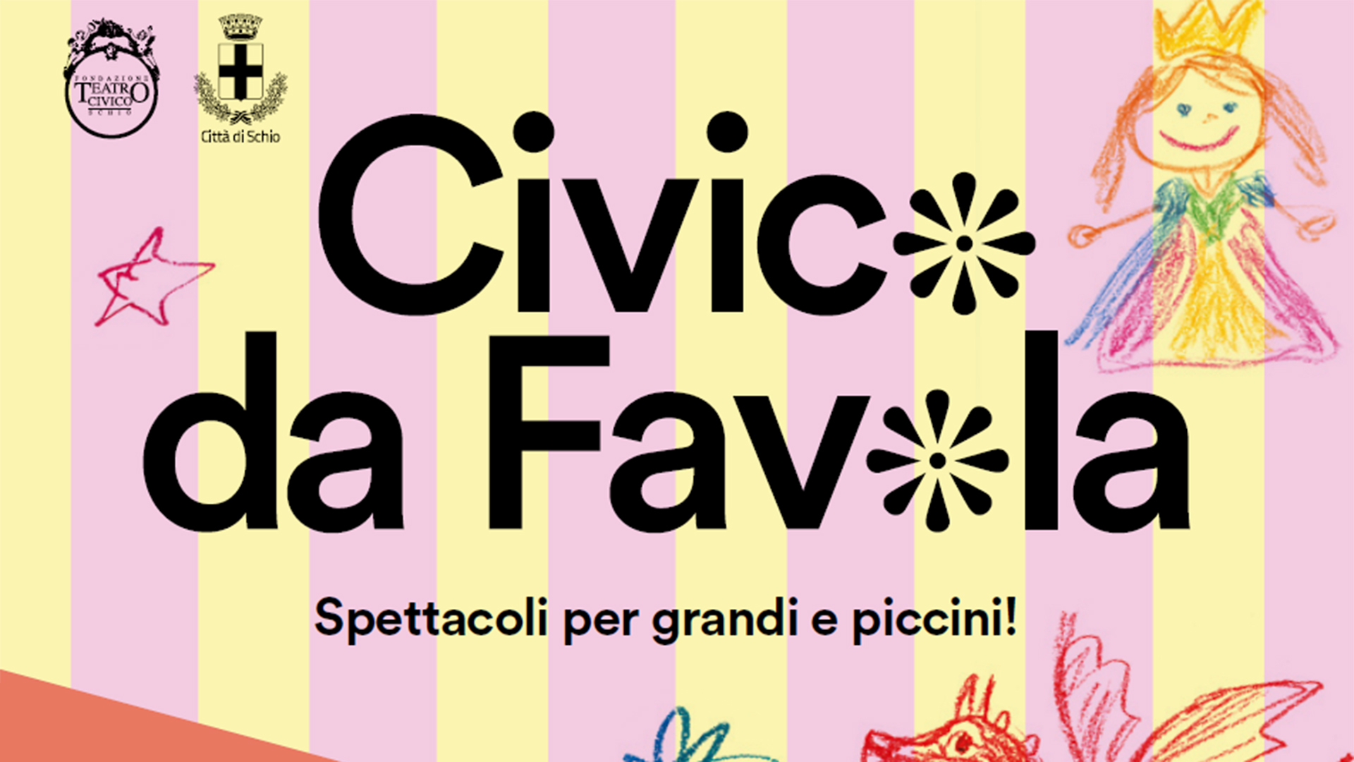 SCHIO DOMENICHE 25_26 1920x1080