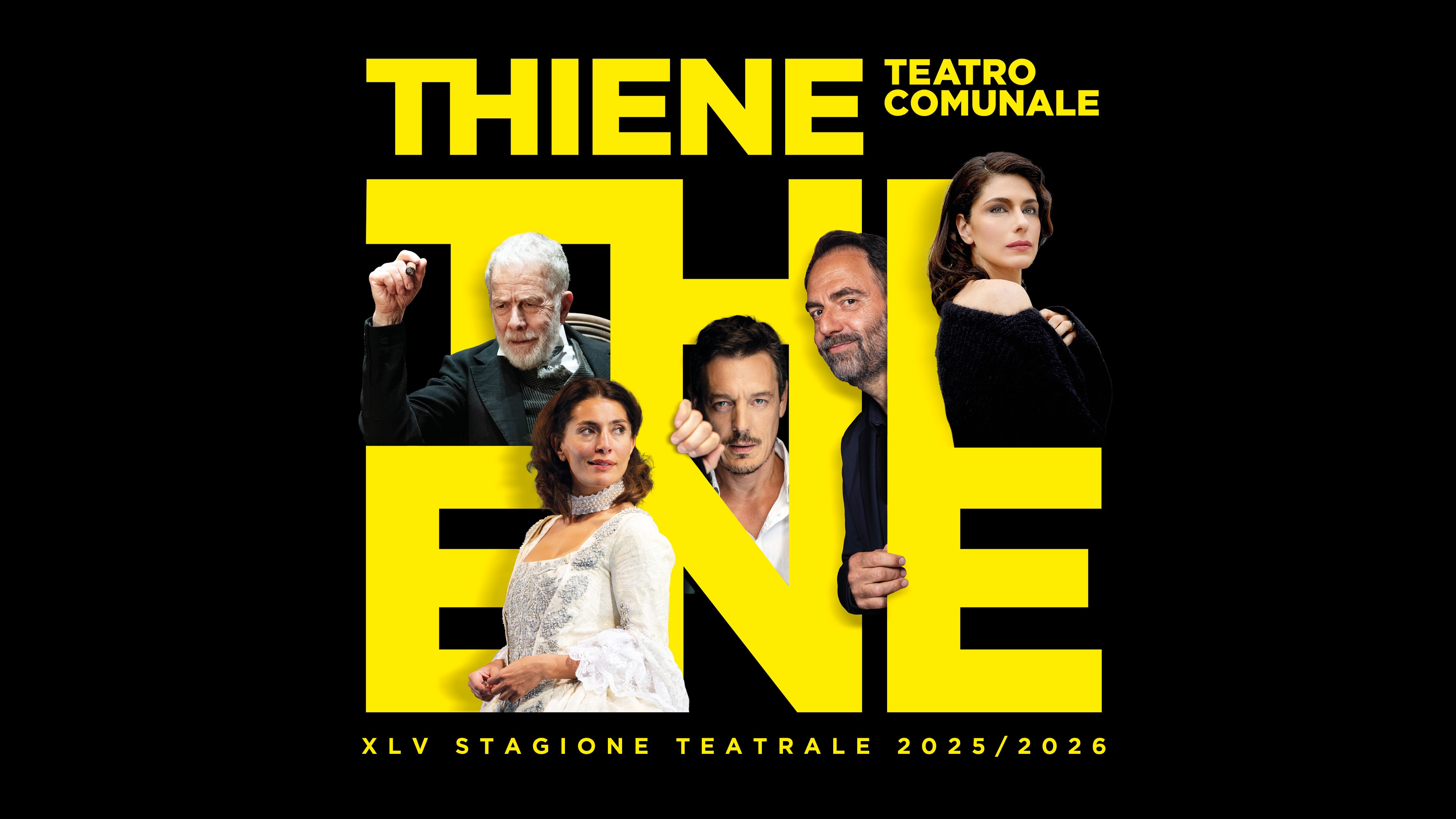 THIENE 25-26 web (3)