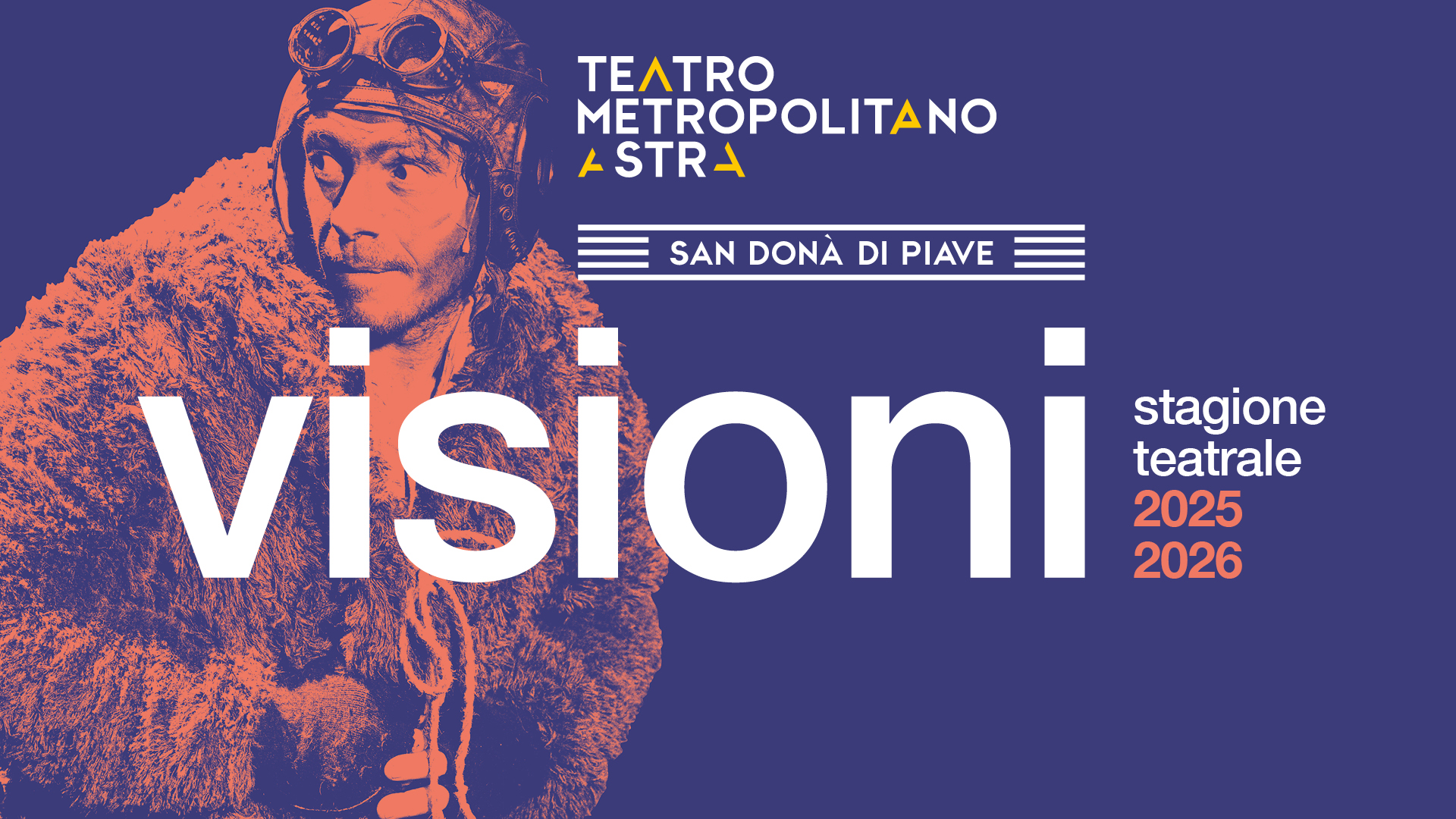 VISIONI 2025-26_1920x1080 B