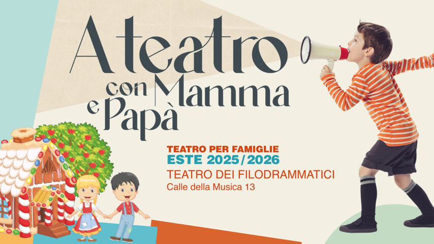 1920 x 1080 ESTE FAMIGLIE 25 26