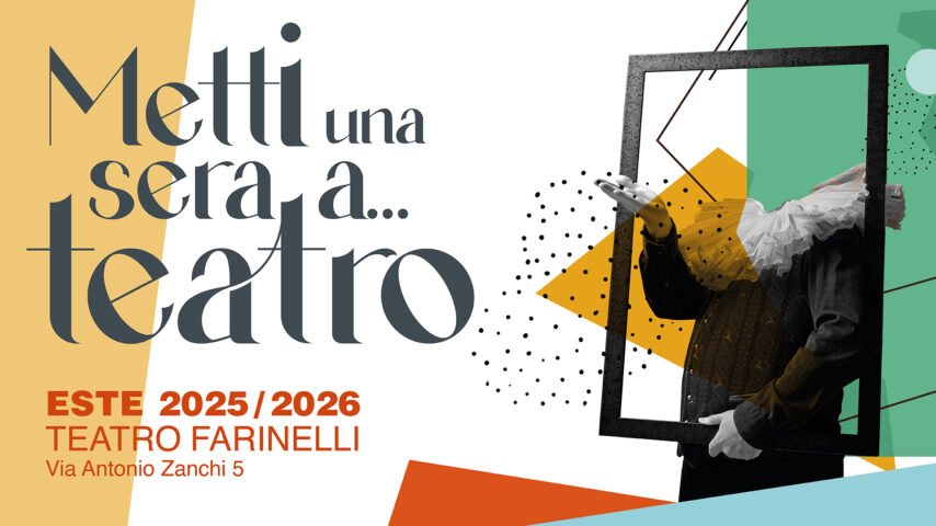 1920x1080 ESTE 25 26