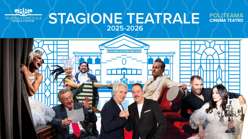 ADRIA 2025-26 - 1920x1080