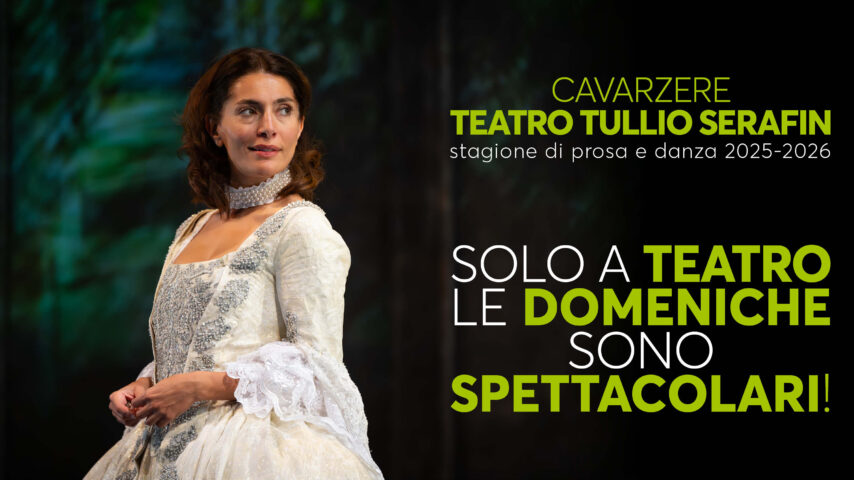 ARTEVEN CAVARZERE web 1920x1080 25