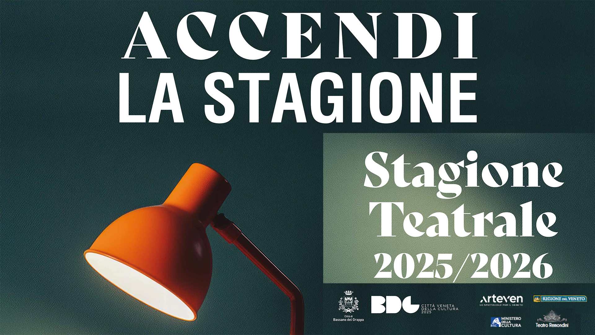 BASSANO 25_26 1920x1080