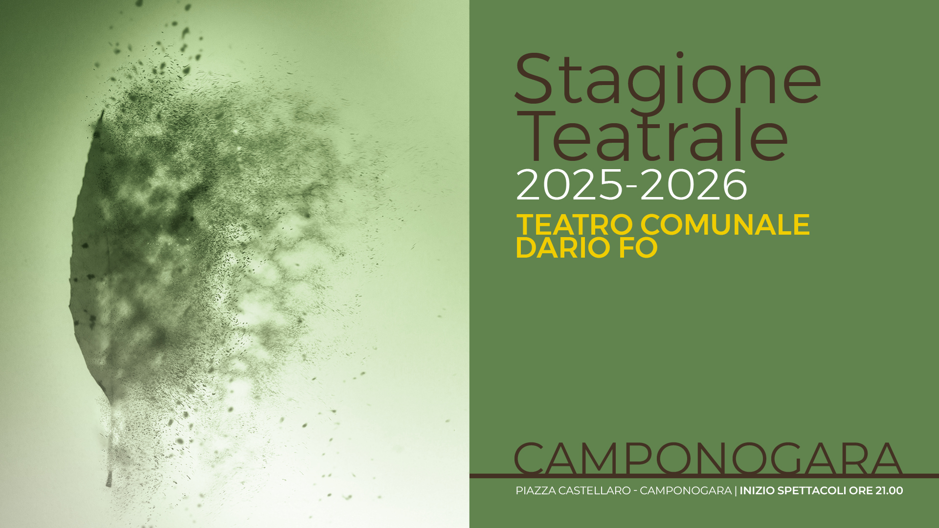 Banner 1920x1080 okdef