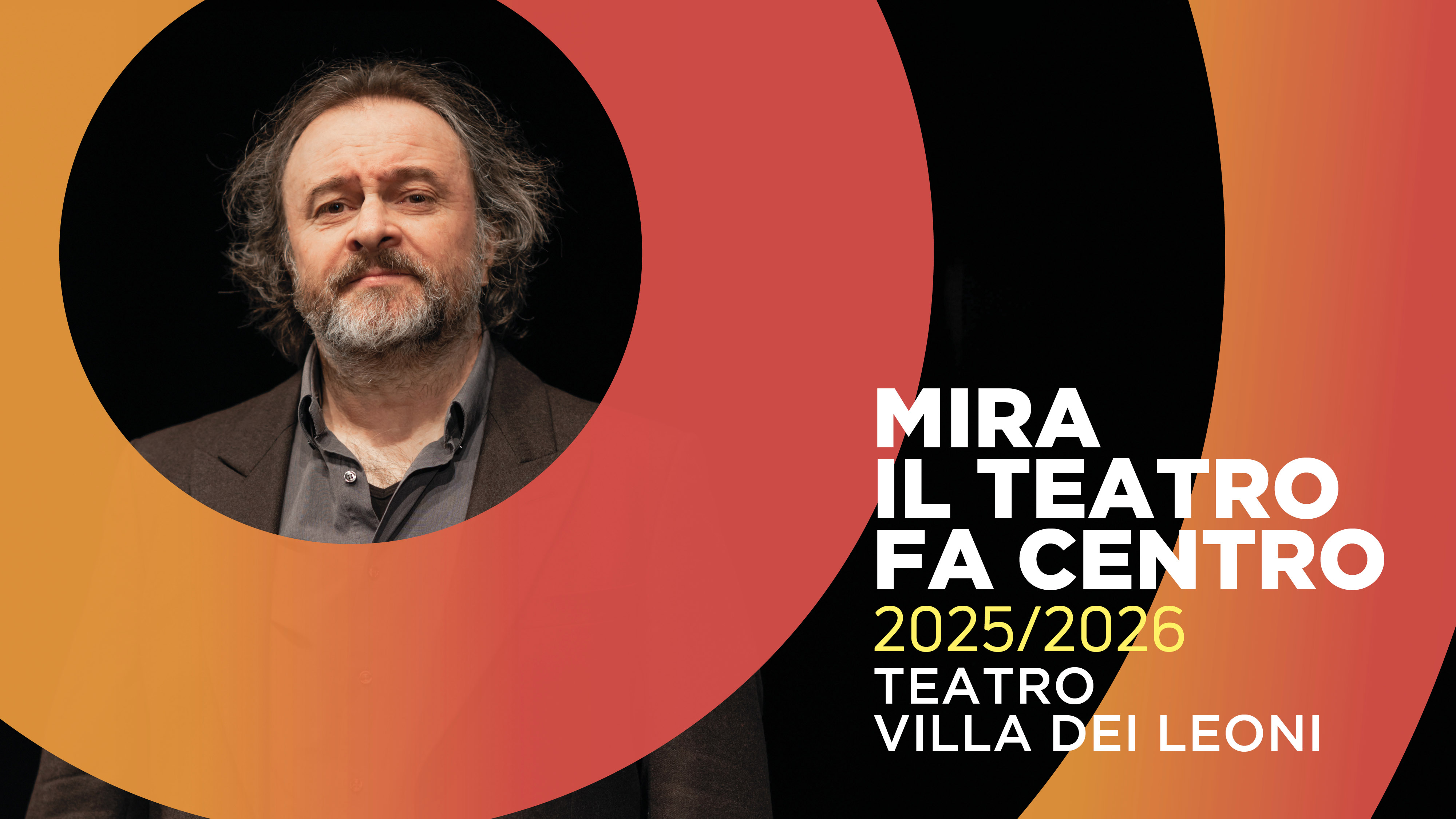 Banner Mira 2025 1920x1080 px def