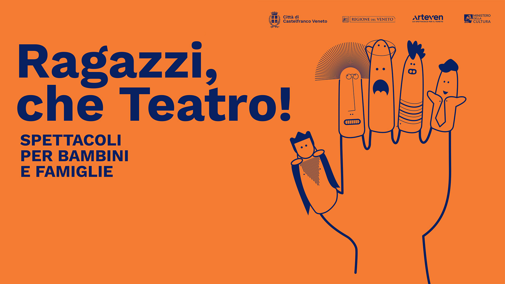 Rag Locandina 2025 - 4