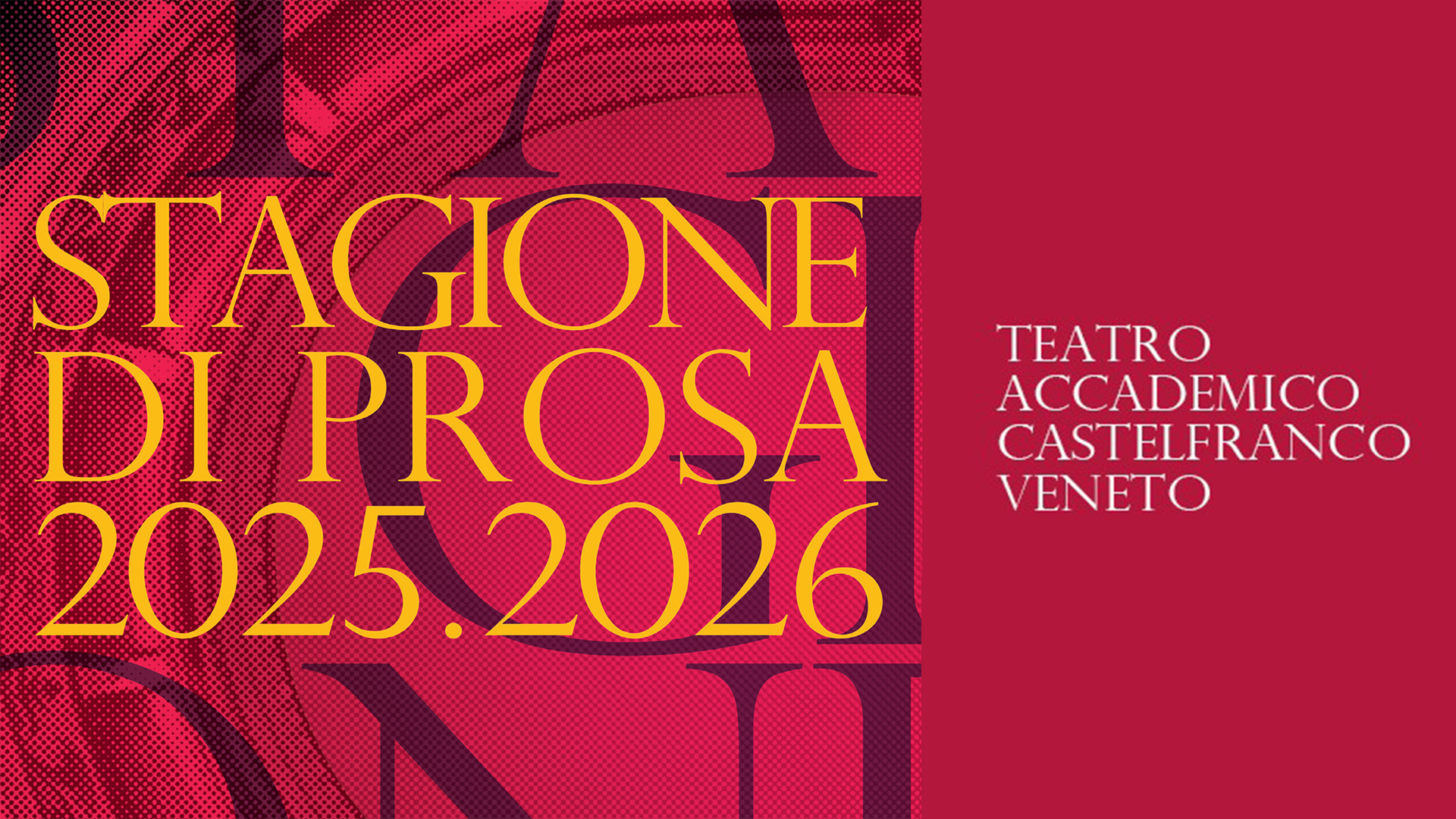 locandina 2025 2026 - 4