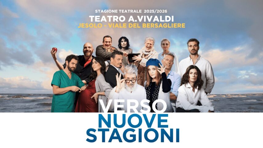 JESOLO 2025_2026 1920x1080