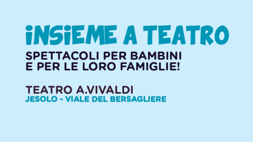 JESOLO DOMENICHE 2025_6 1920x1080