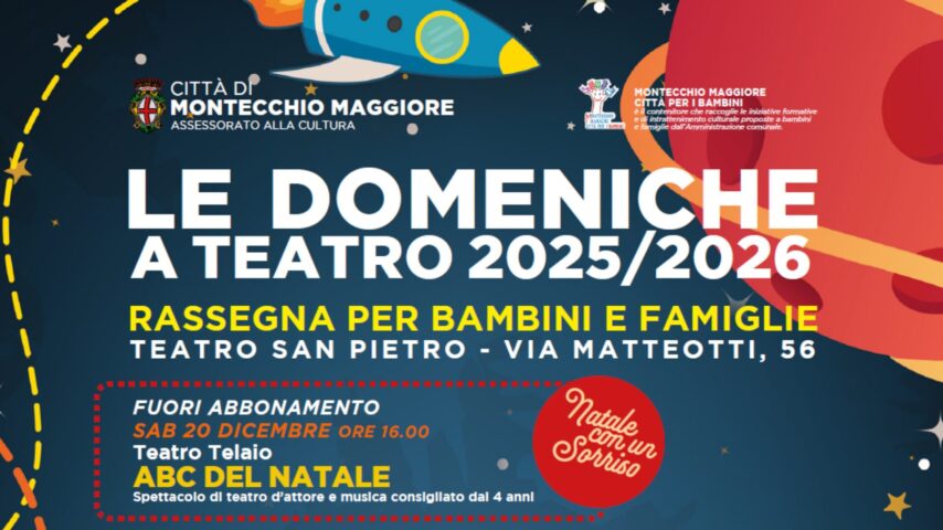 MONT. MAGGIORE DOMENICHE 680x260 25_26