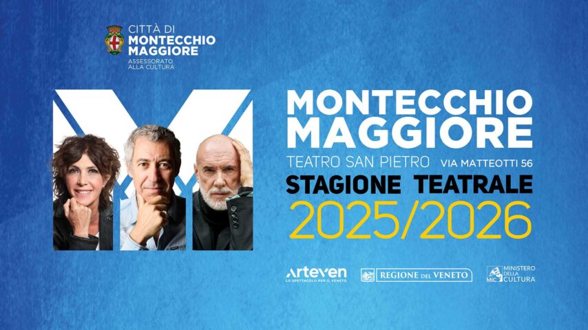 MONTECCHIO SOCIAL 1920X1080