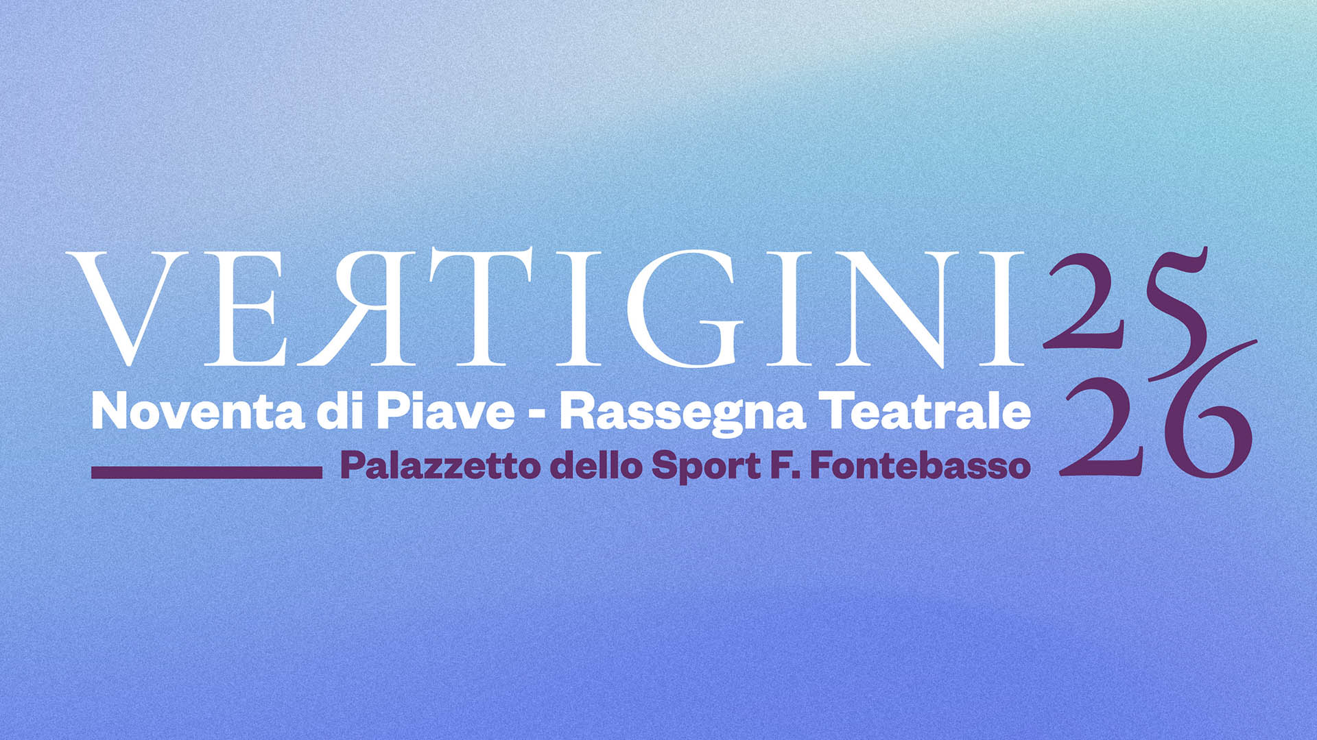 NOV PIAVE 25_26 1920x1080_nov