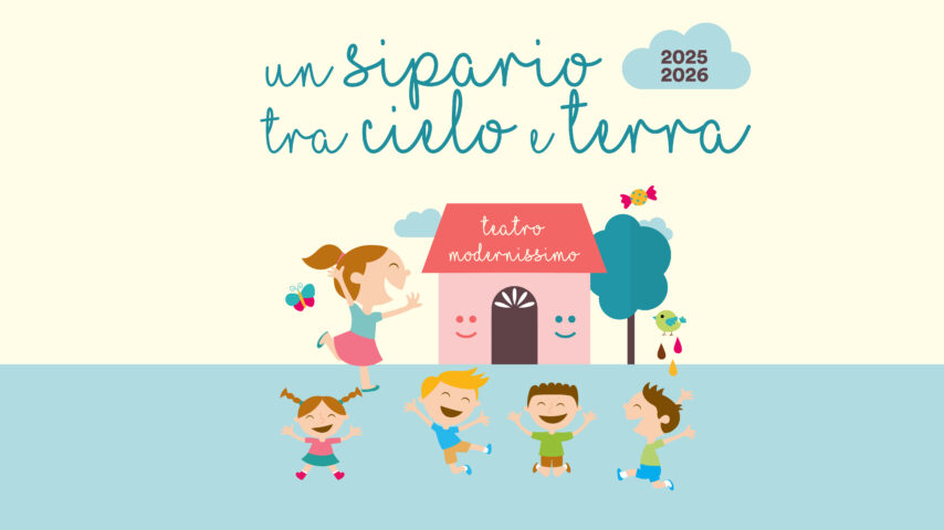 NOV VIC 1920x1080_dom