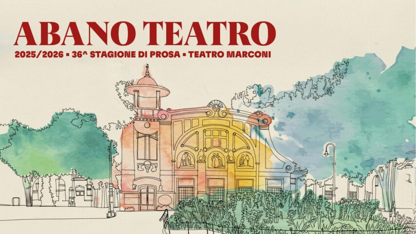 Professione Teatro (2)