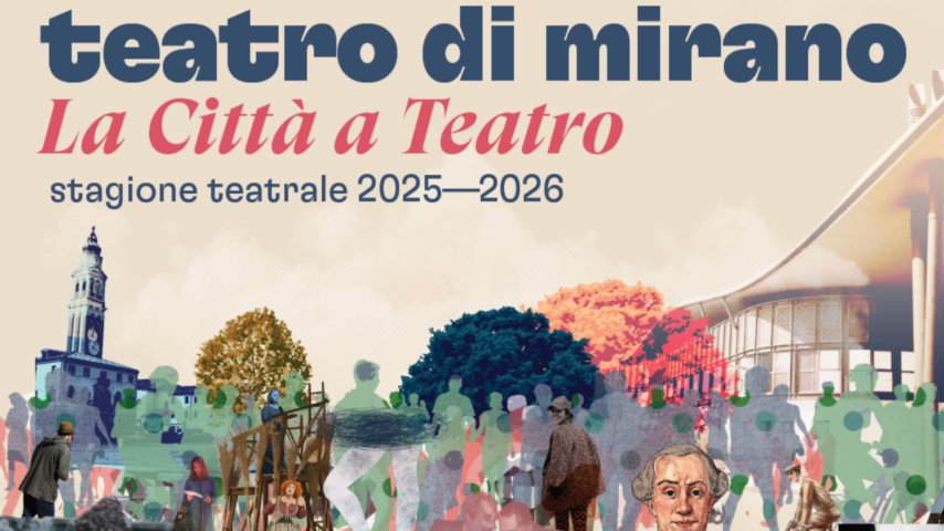 Progetto senza titolo (46)