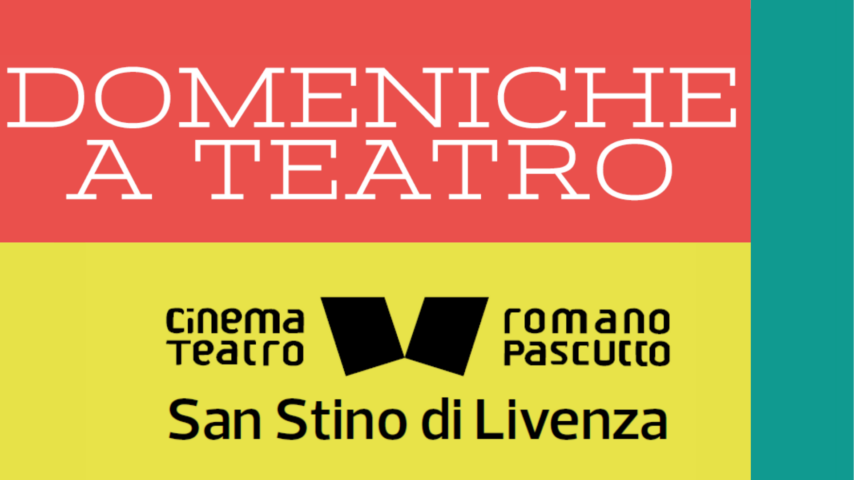 Progetto senza titolo (51)