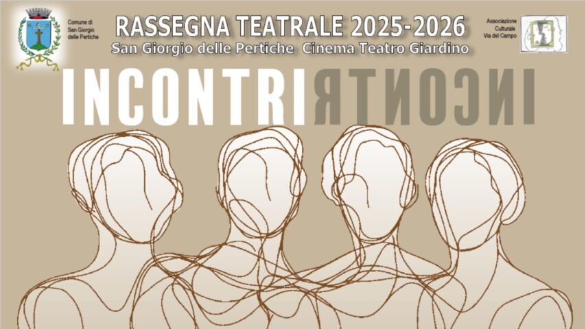 SAN GIORGIO DP 1920x1080 2025_2026