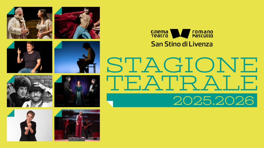 SAN STINO 25 26 - web 1920x1080 no logo