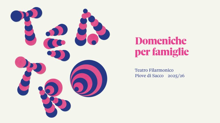 TF-famiglie-social13