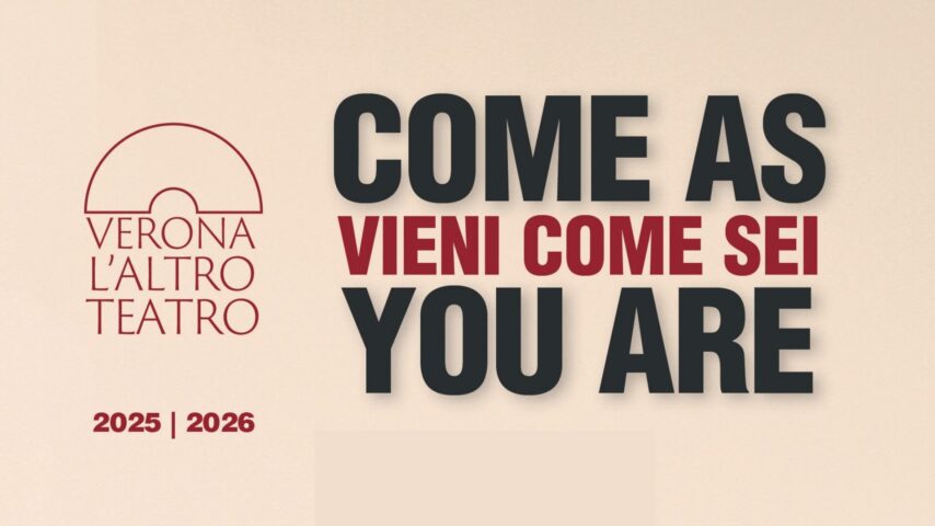 VERONA CAMPLOY 1920x1080 25_26