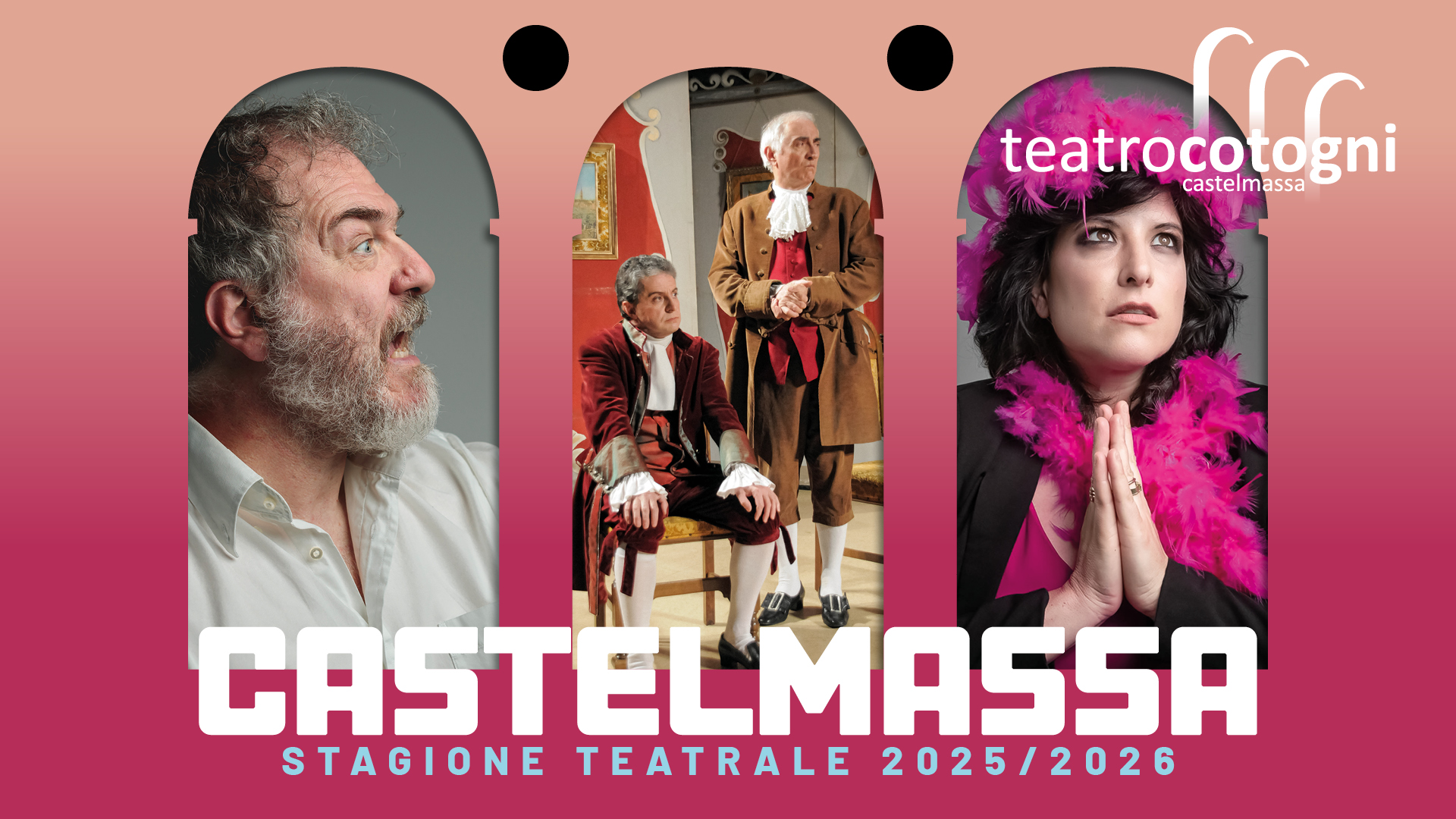 castelmassa2025-26 - 1920x1080