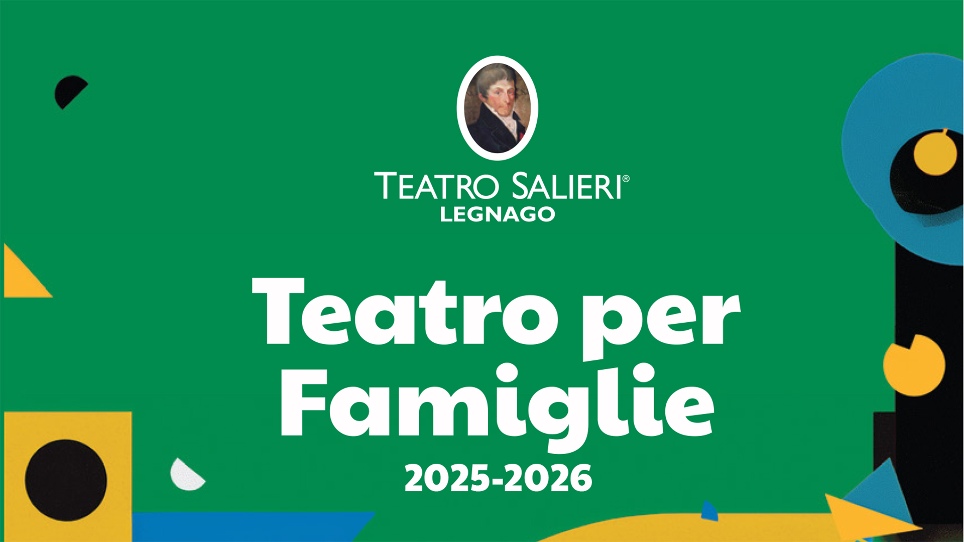 Pieghevole famiglie 25-26