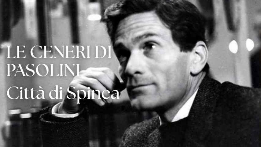 14 novembre 2025 ore 21.00 (7)