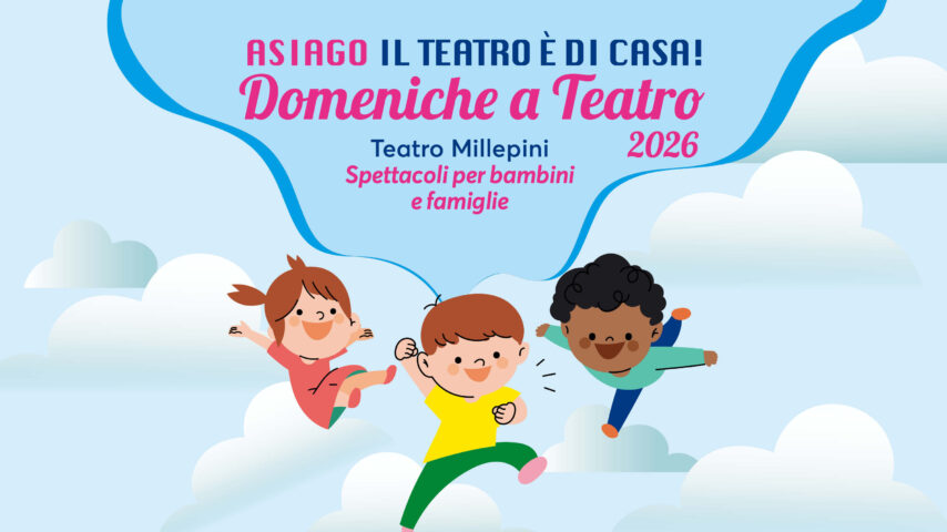 ARTEVEN ASIAGO DOMENICHE web 1920x1080 26