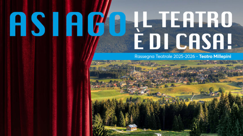 ARTEVEN ASIAGO web 1920x1080 25