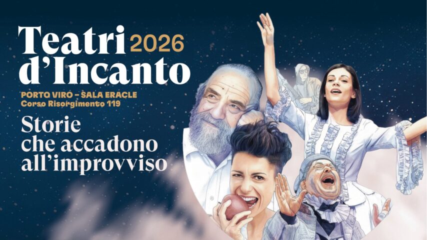 PORTO VIRO 2026 1920x1080