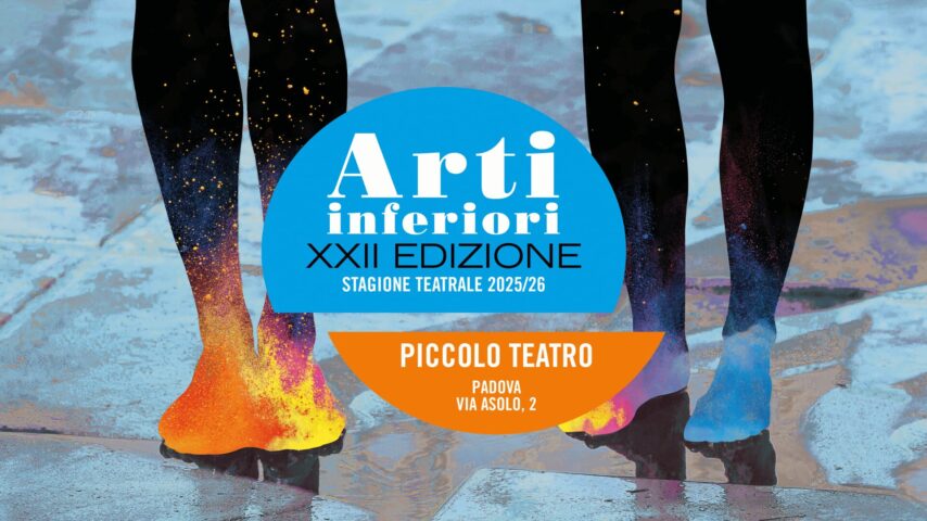 STAGIONE 20252026 (3)