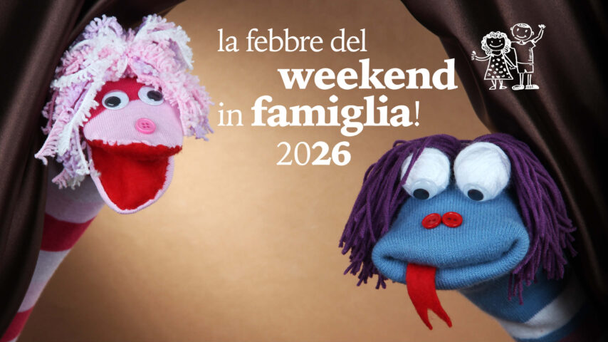 ARTEVEN CAVARZERE WE FAM web 1920x1080 25