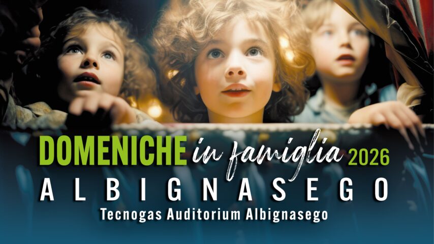 ARTEVEN_ALBIGNASEGO_DOMENICHE_formati_web_1920x1080