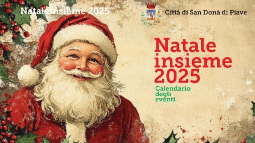 STAGIONE 20252026 (34)