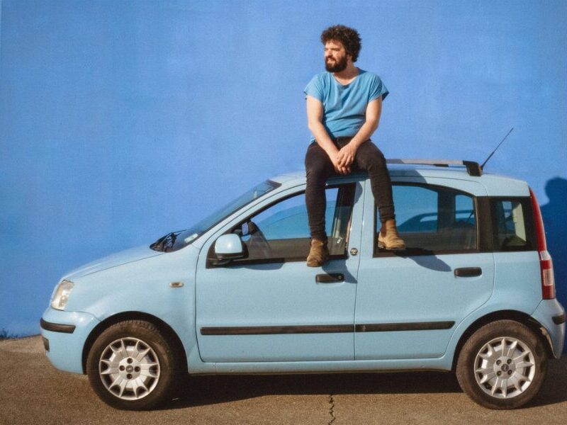 STAGIONE 20252026 (45)