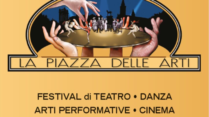 STAGIONE 20252026 CAV TREP 1920x1080