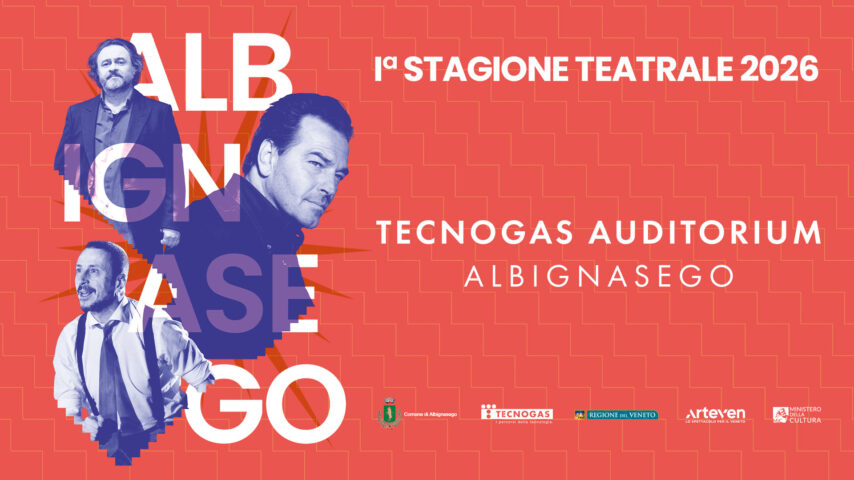 albignasego 1920x1080