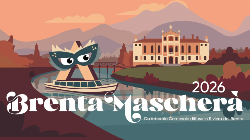 BrentaMaschera_formati web_1920x1080